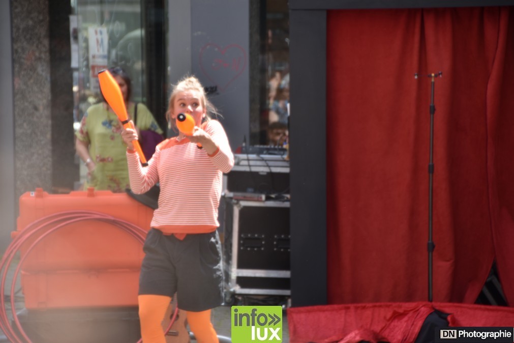 //media/jw_sigpro/users/0000002463/namur en mai/k 13